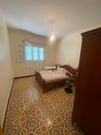 grande-maison-renovee-al-hoceima-big-17