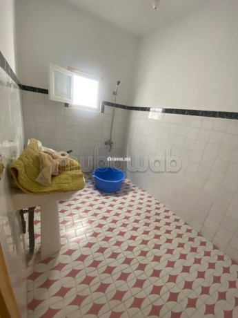 grande-maison-renovee-al-hoceima-big-18