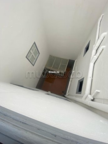 grande-maison-renovee-al-hoceima-big-19