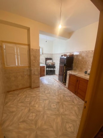 grande-maison-renovee-al-hoceima-big-5