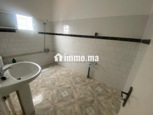 grande-maison-renovee-al-hoceima-big-7