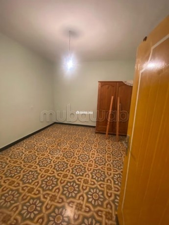 grande-maison-renovee-al-hoceima-big-8