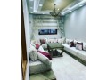magnifique-appartement-location-journaliere-small-0