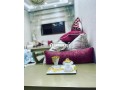 magnifique-appartement-location-journaliere-small-1