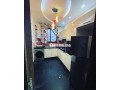 magnifique-appartement-location-journaliere-small-2