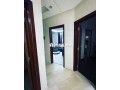 magnifique-appartement-location-journaliere-small-3