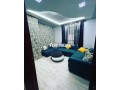 magnifique-appartement-location-journaliere-small-4