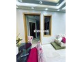 magnifique-appartement-location-journaliere-small-5