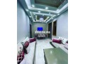 magnifique-appartement-location-journaliere-small-6