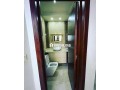 magnifique-appartement-location-journaliere-small-7