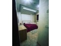 magnifique-appartement-location-journaliere-small-8