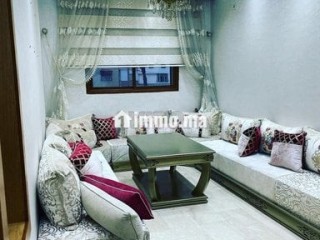 magnifique-appartement-location-journaliere