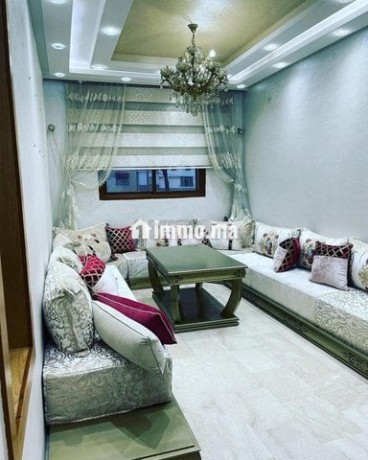 magnifique-appartement-location-journaliere-big-0