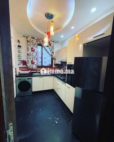 magnifique-appartement-location-journaliere-big-2