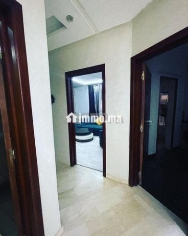 magnifique-appartement-location-journaliere-big-3