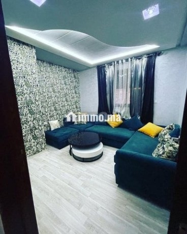 magnifique-appartement-location-journaliere-big-4