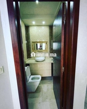 magnifique-appartement-location-journaliere-big-7