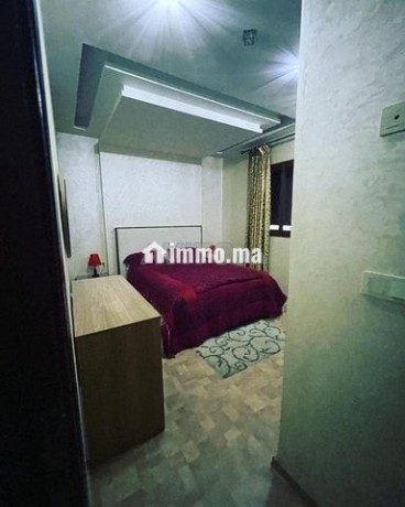 magnifique-appartement-location-journaliere-big-8
