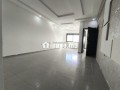joli-appartement-a-luizia-small-0