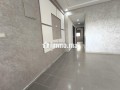 joli-appartement-a-luizia-small-1