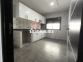 joli-appartement-a-luizia-small-2