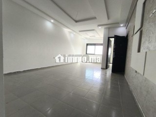 joli-appartement-a-luizia