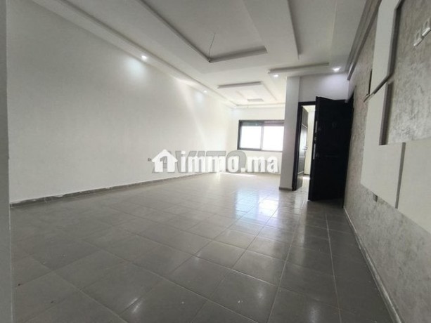 joli-appartement-a-luizia-big-0