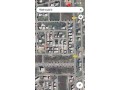 lot-de-terrain-villa-riad-toulal-2-small-0