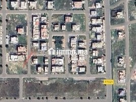 lot-de-terrain-villa-riad-toulal-2
