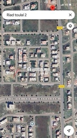 lot-de-terrain-villa-riad-toulal-2-big-0
