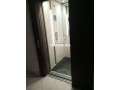 appartement-hay-nazaire-small-1