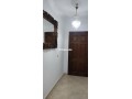 appartement-hay-nazaire-small-2