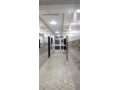 appartement-hay-nazaire-small-3