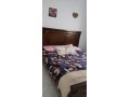 appartement-hay-nazaire-small-5