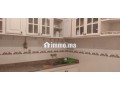 appartement-hay-nazaire-small-6