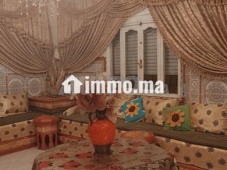 appartement-hay-nazaire