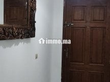 Appartement Hay Nazaire - Appartement Location Vacances - Tanger