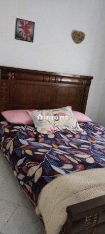 appartement-hay-nazaire-big-5