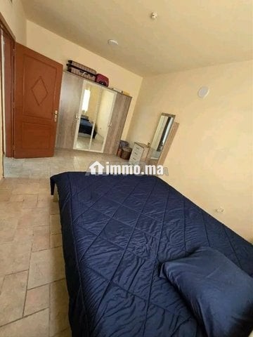 Appartement 300 lyouma hay Narjis Marrakech - Location Immobilier - Marrakech - photo 2