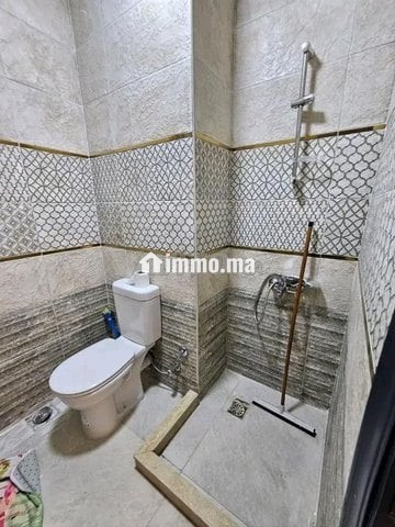 Appartement 300 lyouma hay Narjis Marrakech - Location Immobilier - Marrakech - photo 4