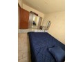 appartement-300-lyouma-hay-narjis-marrakech-small-1