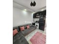 appartement-300-lyouma-hay-narjis-marrakech-small-2