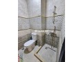 appartement-300-lyouma-hay-narjis-marrakech-small-3