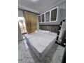 appartement-300-lyouma-hay-narjis-marrakech-small-4