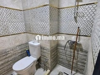 Appartement 300 lyouma hay Narjis Marrakech - Appartement à louer - Marrakech