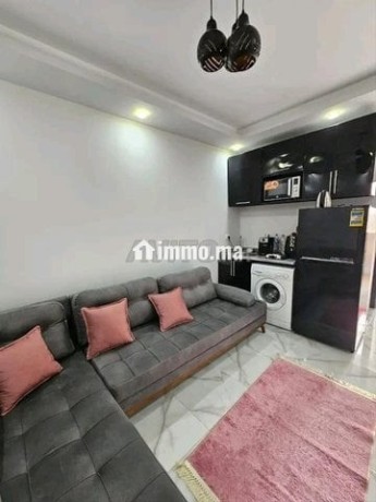 appartement-300-lyouma-hay-narjis-marrakech-big-2