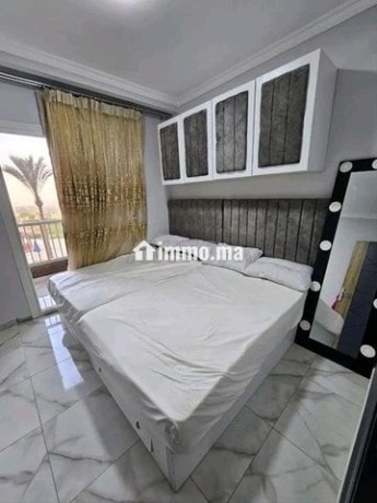 appartement-300-lyouma-hay-narjis-marrakech-big-4