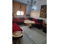 appartement-aloue-small-0