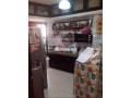 appartement-aloue-small-1