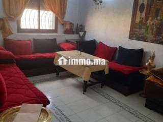 appartement-aloue